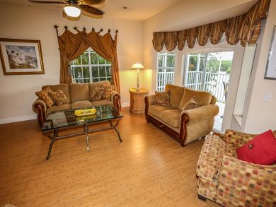 Fort Myers Home 919612