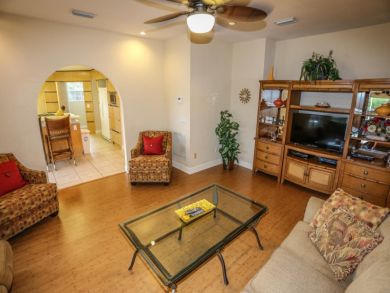Fort Myers Home 919612