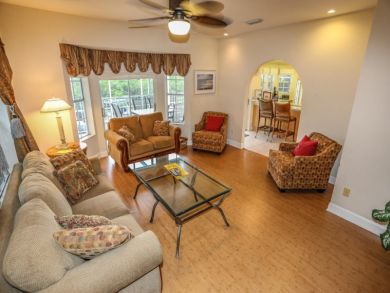 Fort Myers Home 919612