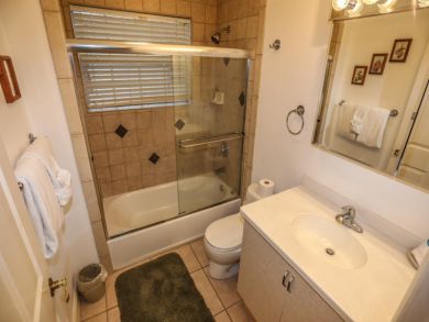 Fort Myers Home 919612