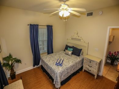 Fort Myers Home 919612