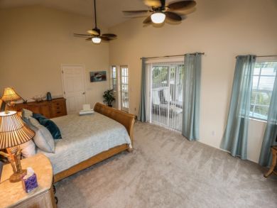 Fort Myers Home 919612
