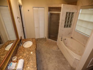 Fort Myers Home 919612