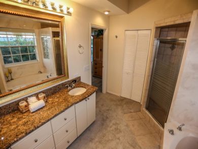 Fort Myers Home 919612