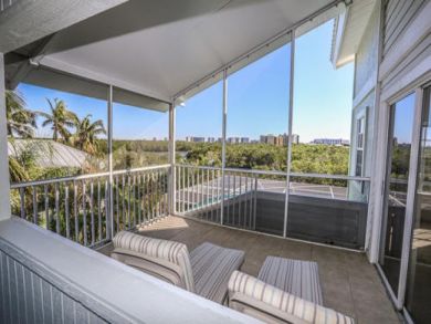 Fort Myers Home 919612