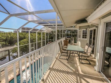 Fort Myers Home 919612