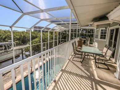 Fort Myers Home 919612