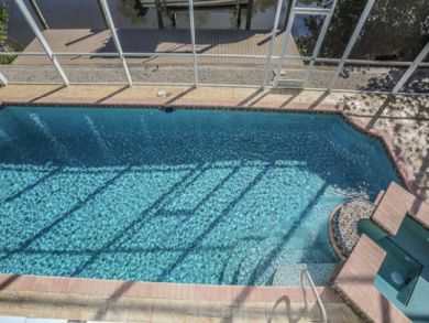 Fort Myers Home 919612