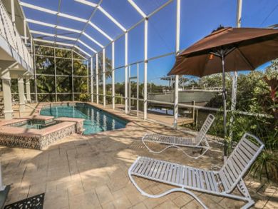 Fort Myers Home 919612