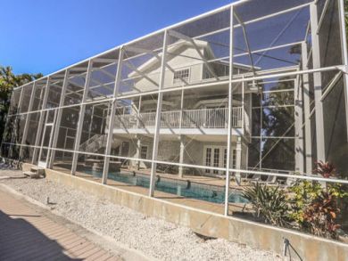 Fort Myers Home 919612