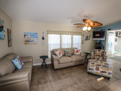 Fort Myers Home 919614 Fort Myers Home 919614