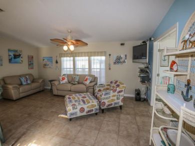 Fort Myers Home 919614 Fort Myers Home 919614