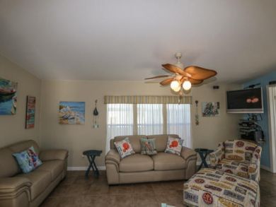 Fort Myers Home 919614 Fort Myers Home 919614