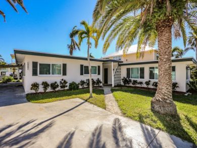 Fort Myers Home 919616