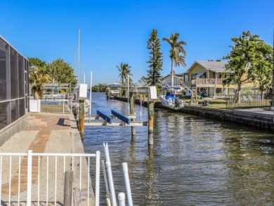Fort Myers Home 919616