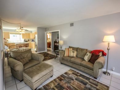 Fort Myers Home 919616