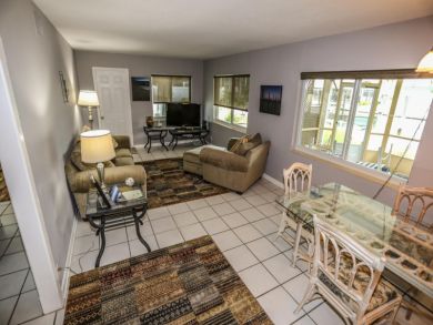 Fort Myers Home 919616