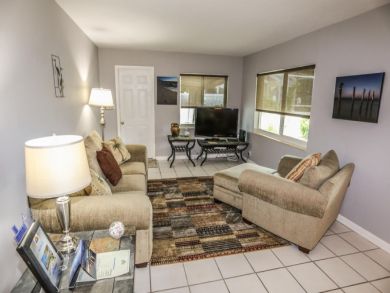 Fort Myers Home 919616