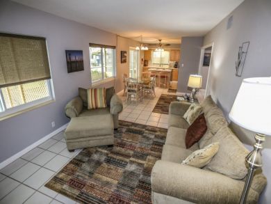 Fort Myers Home 919616