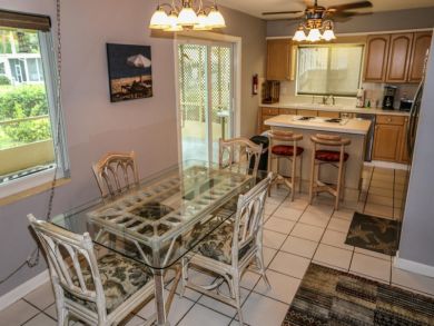 Fort Myers Home 919616