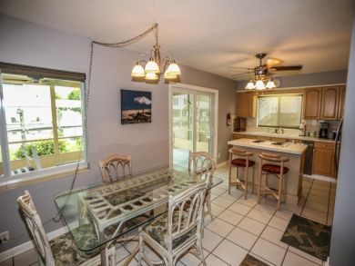 Fort Myers Home 919616