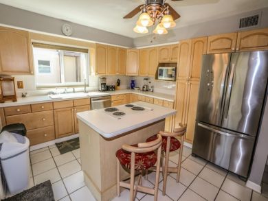 Fort Myers Home 919616