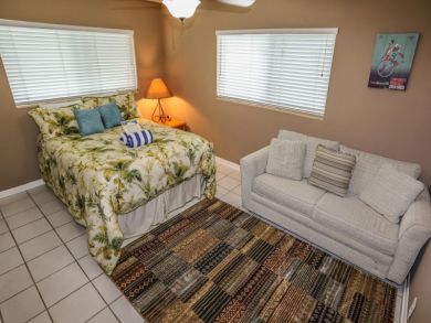 Fort Myers Home 919616