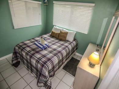 Fort Myers Home 919616