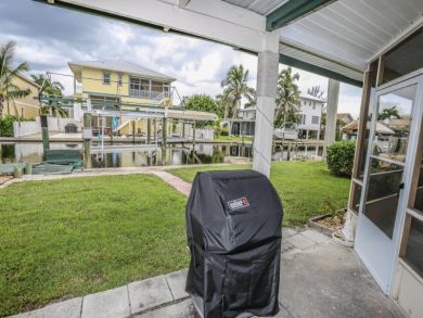Fort Myers Home 919616
