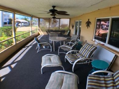Fort Myers Home 919616
