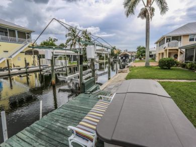 Fort Myers Home 919616