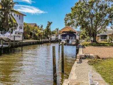 Fort Myers Home 919616