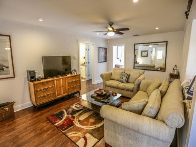 Fort Myers Home 919617