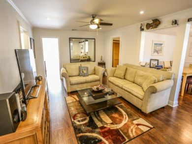 Fort Myers Home 919617