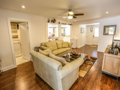 Fort Myers Home 919617