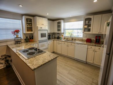 Fort Myers Home 919617