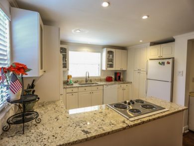 Fort Myers Home 919617