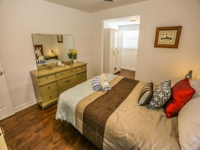 Fort Myers Home 919617