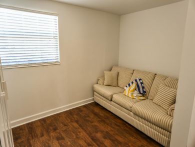 Fort Myers Home 919617