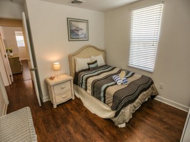 Fort Myers Home 919617
