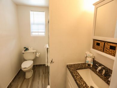 Fort Myers Home 919617