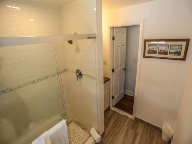 Fort Myers Home 919617