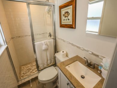 Fort Myers Home 919617