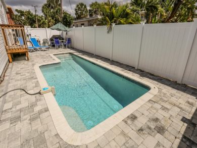 Fort Myers Home 919617