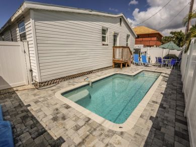 Fort Myers Home 919617