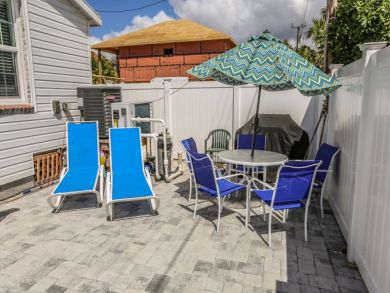Fort Myers Home 919617