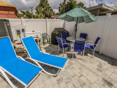 Fort Myers Home 919617
