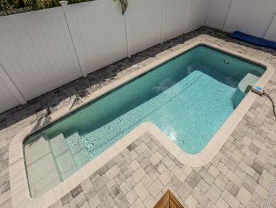 Fort Myers Home 919617