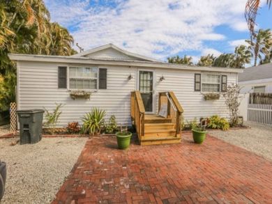 Fort Myers Home 919617