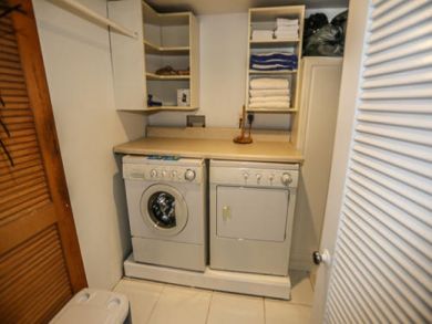 Fort Myers Home 919617